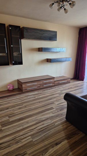3 Camere de inchiriat | Giurgiului | Centrala Proprie | Parcare – fotografia 2 din 5