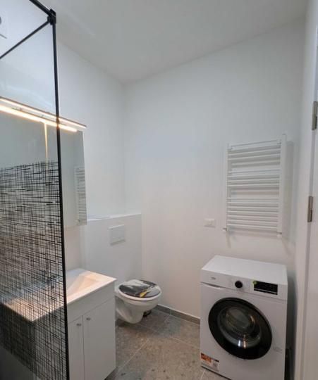 2 Camere de inchiriat | Theodor Pallady | Metrou | Centrala | Parcare – fotografia 5 din 8
