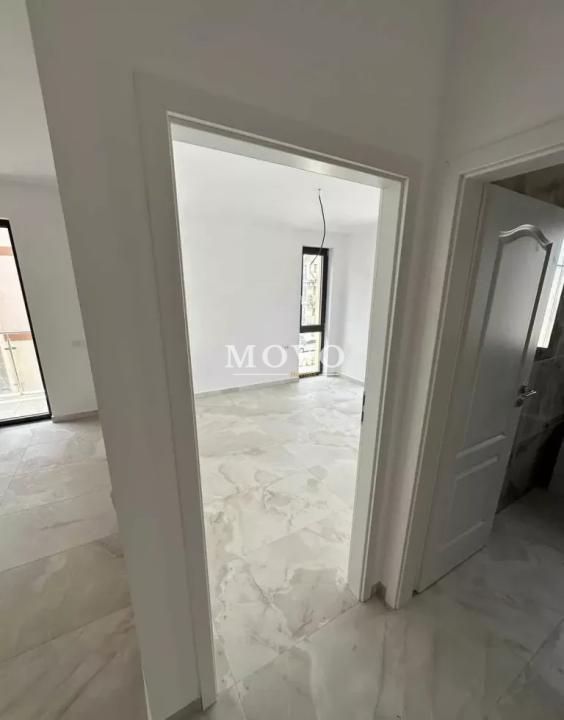 Apartament 2 camere | Bucatarie inchisa | Giroc - Zona Neptun(Profi) – fotografia 3 din 8