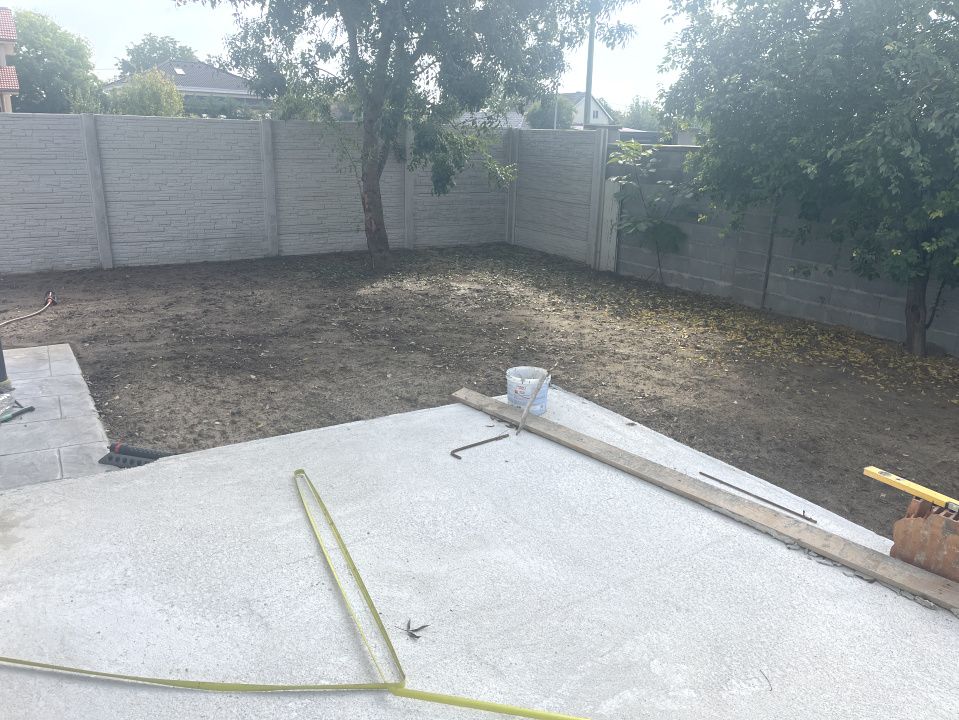Duplex cu 117 mp, Comision 0%, Serena 2 – fotografia 20 din 20