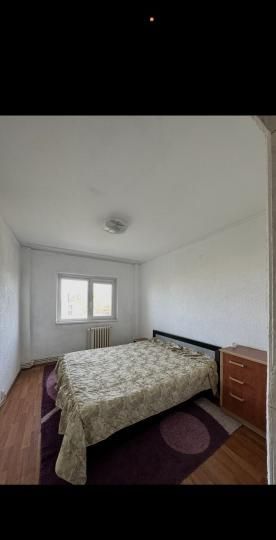3 Camere de inchiriat | Politehnica-Lujerului | Metrou | Centrala | – fotografia 1 din 9
