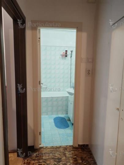 2 Camere de inchiriat | Victoriei | Metrou | PetFriendly – fotografia 4 din 7