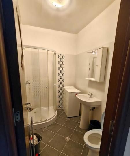 Garsoniera de vanzare | Salajan | Metrou | 0% Comision | Centrala Termica | – fotografia 6 din 7