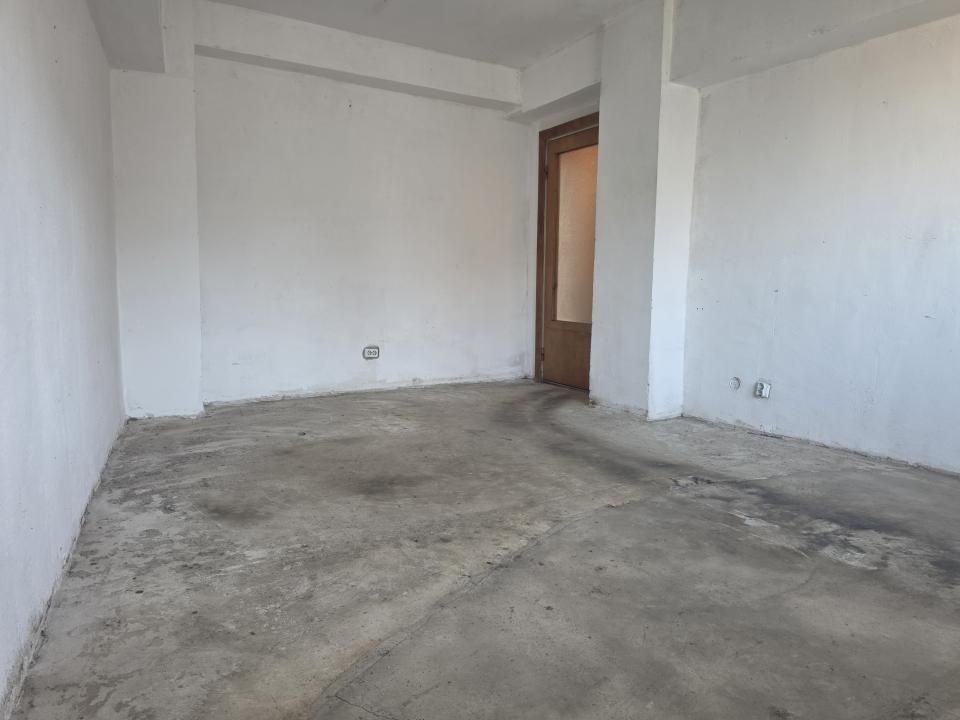 Mosilor/Carol apartament 2 camere decomandat de vanzare – fotografia 17 din 34