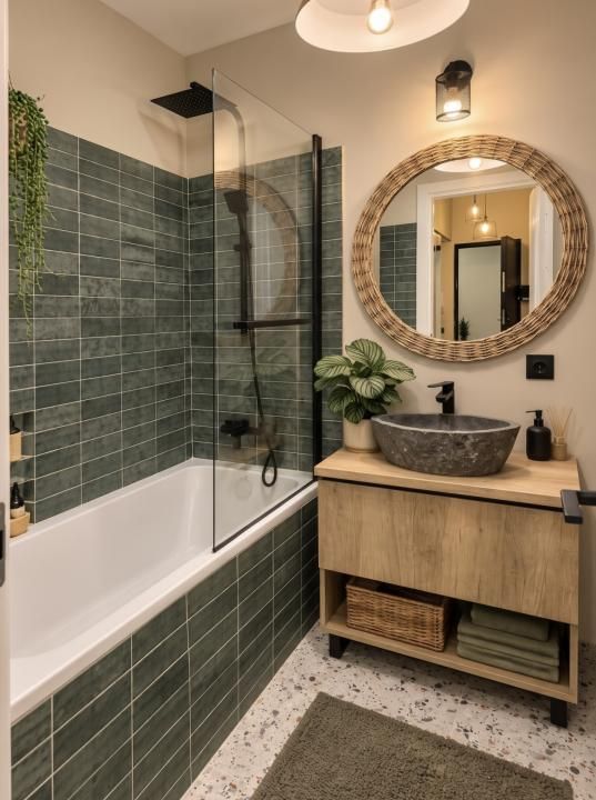 Apartament cu 3 camere ,bloc nou cu lift ,parcare – fotografia 4 din 10