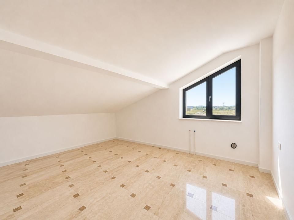 Casa noua de vanzare in Oradea, cartierul Grigorescu – fotografia 10 din 13