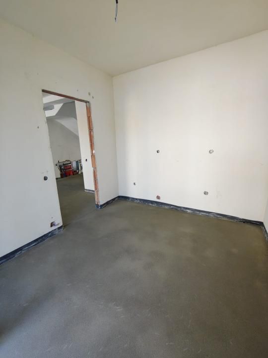 Casă individuală, 150 mp utili, teren 700 mp și garaj | Chinteni – fotografia 13 din 17