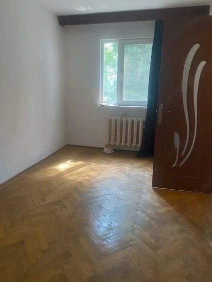 Apartament 2 camere Bratianu – fotografia 2 din 6
