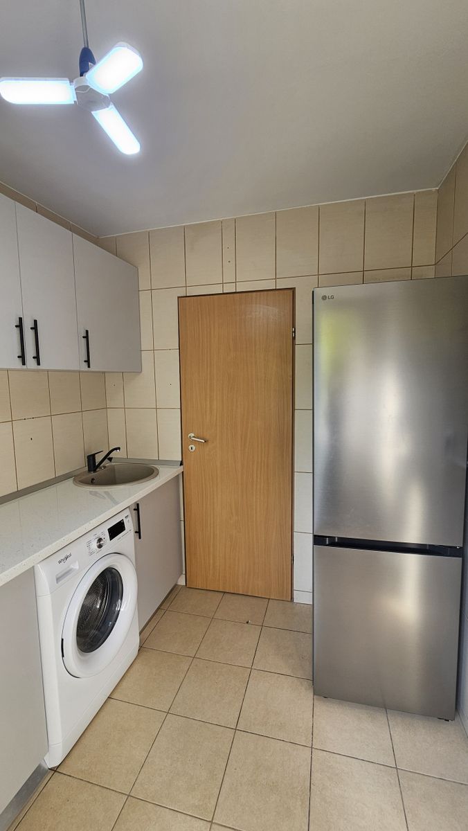 Titan/ Minis/ 2 camere renovat/ mobilier nou/ prima inchiriere – fotografia 16 din 24