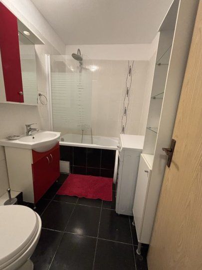 2 Camere de inchiriat | Berceni | Metrou | Mobilat | Utilat – fotografia 5 din 7