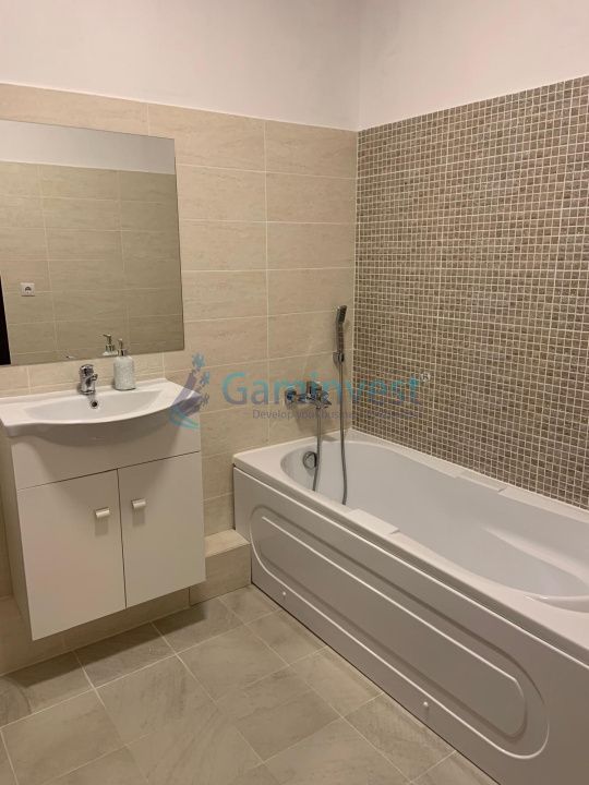 Pensiune cu 8 camere de vanzare in Cihei, Sânmartin , Bihor – fotografia 9 din 16