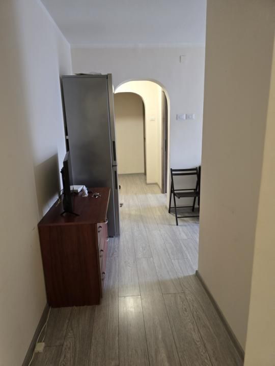 Apartament 4 camere, 3 băi, complet renovat, etaj 2, balcon, sub prețul pieței – fotografia 9 din 9