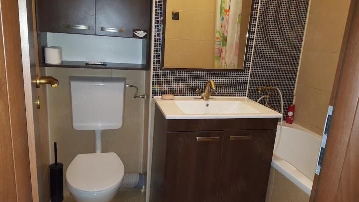 2 Camere de inchiriat | Titan | Metrou | Decomandat – fotografia 5 din 7