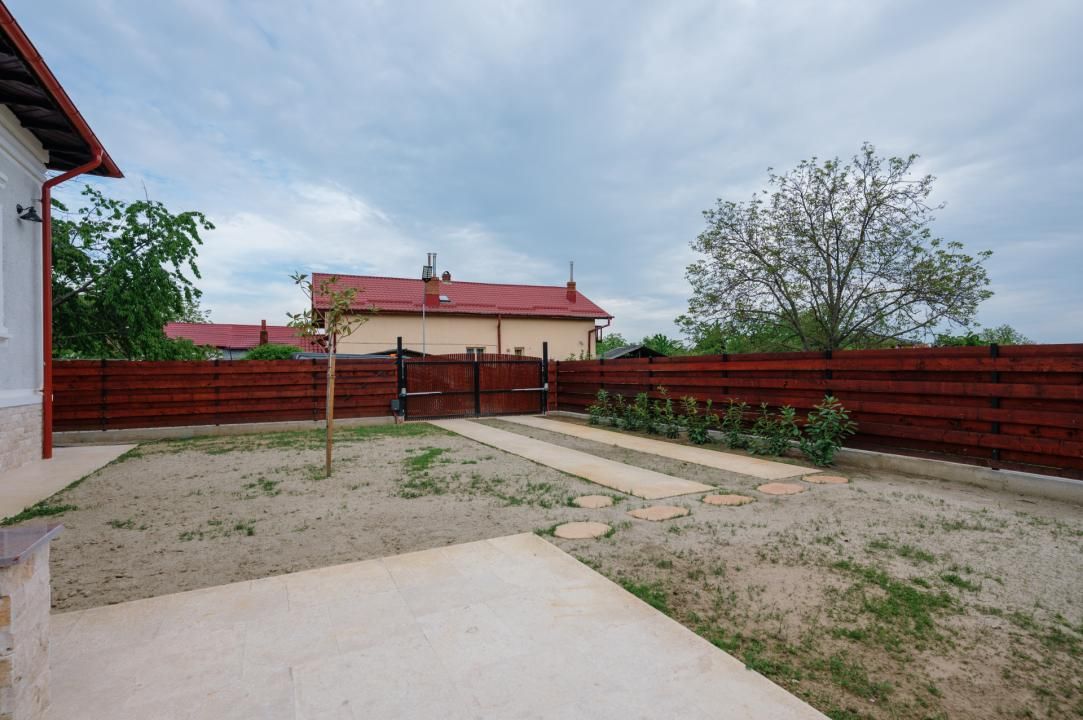 Proprietate exclusivistă în Ștefănești | Cartier Bratieni – fotografia 23 din 64