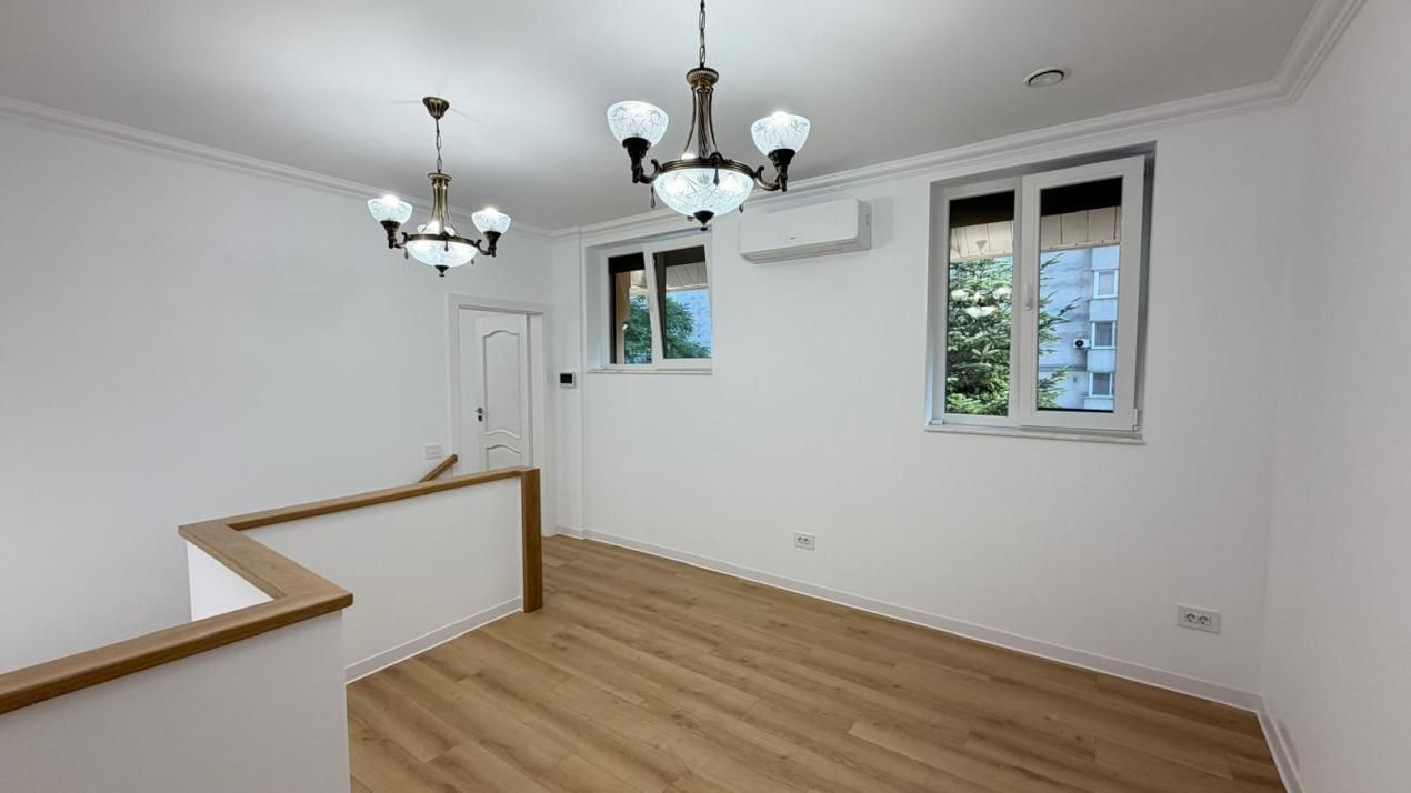 FIRST RENT | Villa - 5 Rooms  | Victoriei - Titulescu – fotografia 8 din 12