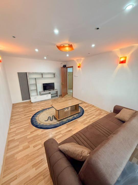 3 camere de vânzare | Rahova | 3/4 | Bloc anvelopat | Zonă liniștită Comision 0% – fotografia 2 din 12
