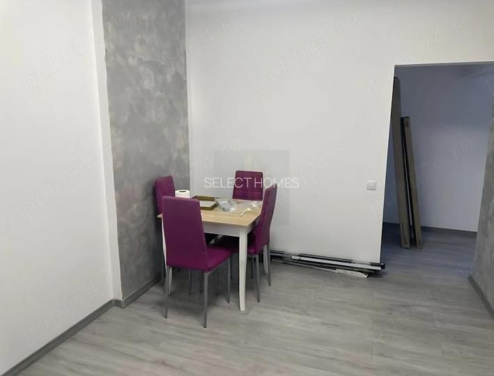 2 Camere de inchiriat | Victoriei | Centrala Proprie | Parcare – fotografia 7 din 8