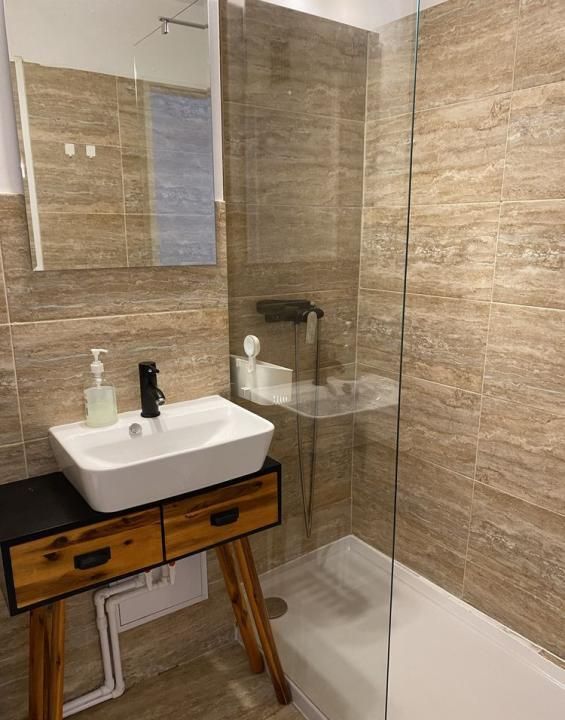 2 Camere de vanzare | Arcul de Triumf | Metrou | 2% Comision | – fotografia 7 din 8