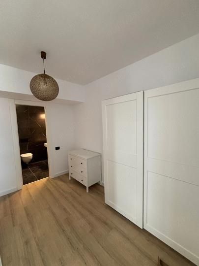 3 Camere de inchiriat | Theodor Pallady | Parcare | Centrala | Mobilat – fotografia 5 din 8
