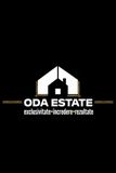 Logo ODA Estate
