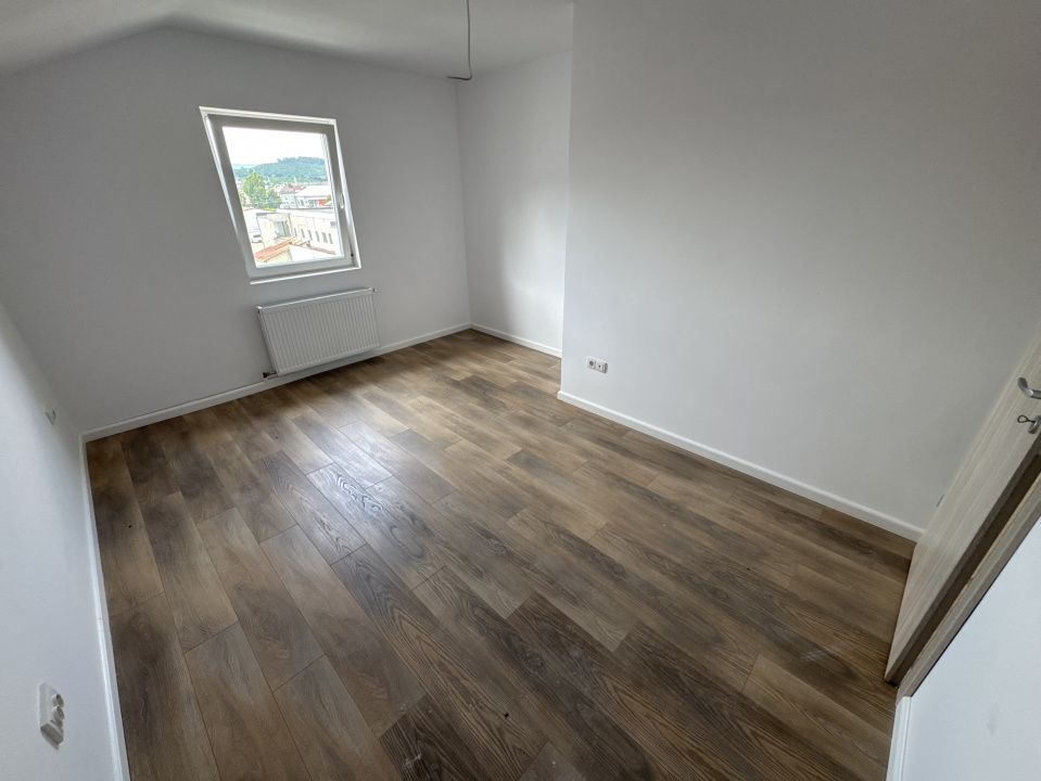 🏡 Apartament 3 camere | bloc nou | zona Sud + 2 locuri de parcare subterane – fotografia 5 din 6