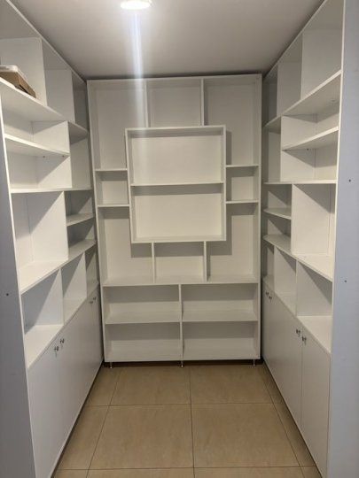 2 Camere de inchiriat | Theodor Pallady | Metrou | Centrala | – fotografia 4 din 7