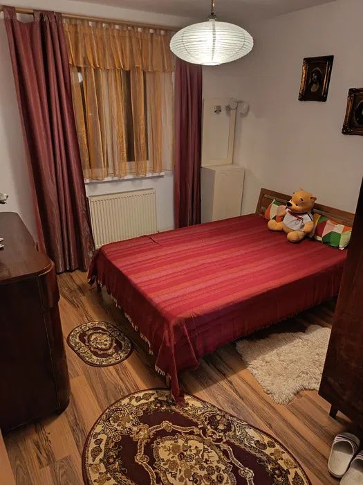 Apartament 2 camere decomandat , zona Dambul Rotund – fotografia 5 din 7