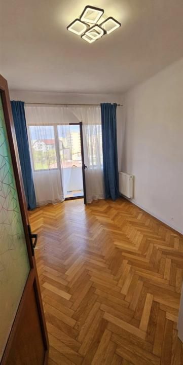 4 Camere Calea Calarasilor - Piata Muncii | centrala proprie | – fotografia 9 din 12