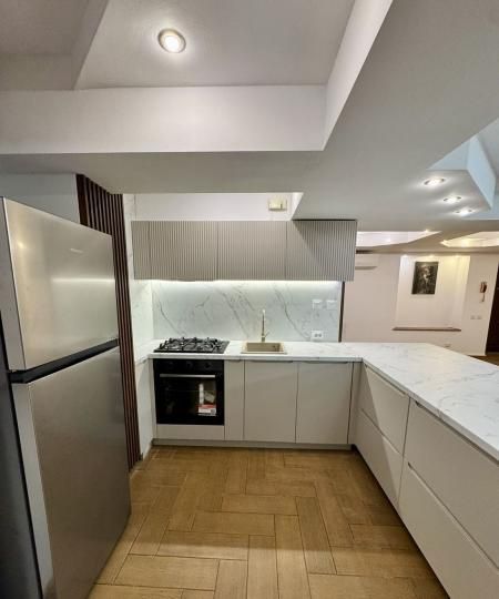 Apartament de 2 camere de inchiriat UNIRII – fotografia 5 din 5