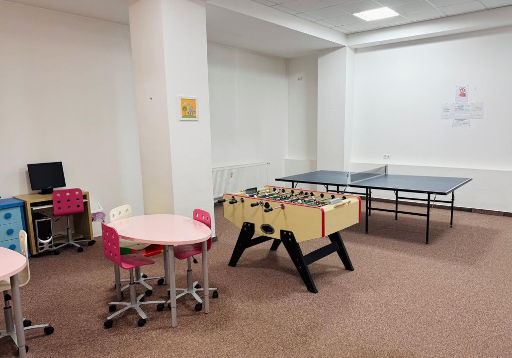 Apartament Premium 3 Camere – Ski In/Ski Out Pârtia Clăbucet, Predeal – fotografia 18 din 30