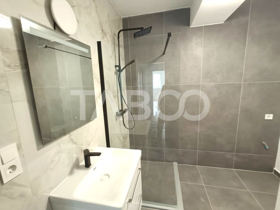 Apartament spatios 2 camere decomandate - pivnita -parcare -COMISION 0 – fotografia 5 din 8
