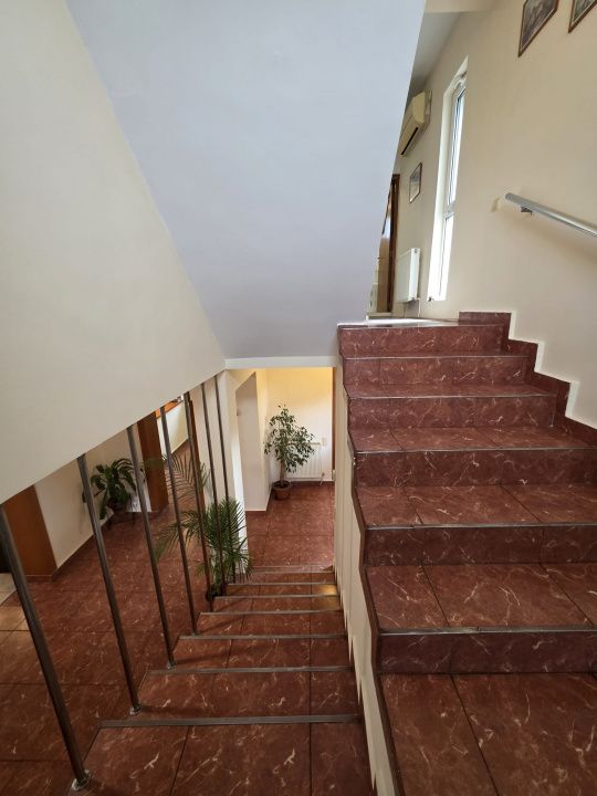 Vila Individuala /Piscina Proprie/Teren 2100 mp – fotografia 12 din 22