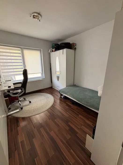 Apartament 3 camere de vanzare,zona Florilor – fotografia 6 din 7