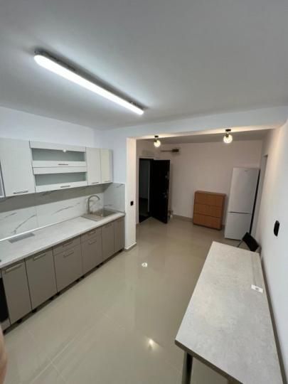 2 Camere de inchiriat | Berceni | Metrou | Mobilat | Utilat – fotografia 3 din 9