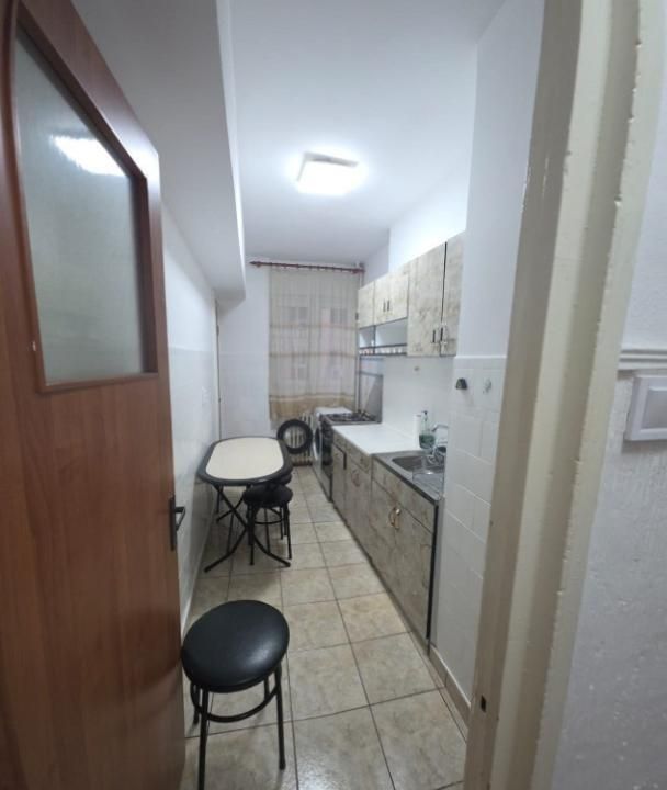 2 Camere de inchiriat | Dorobanti | Metrou | – fotografia 5 din 7