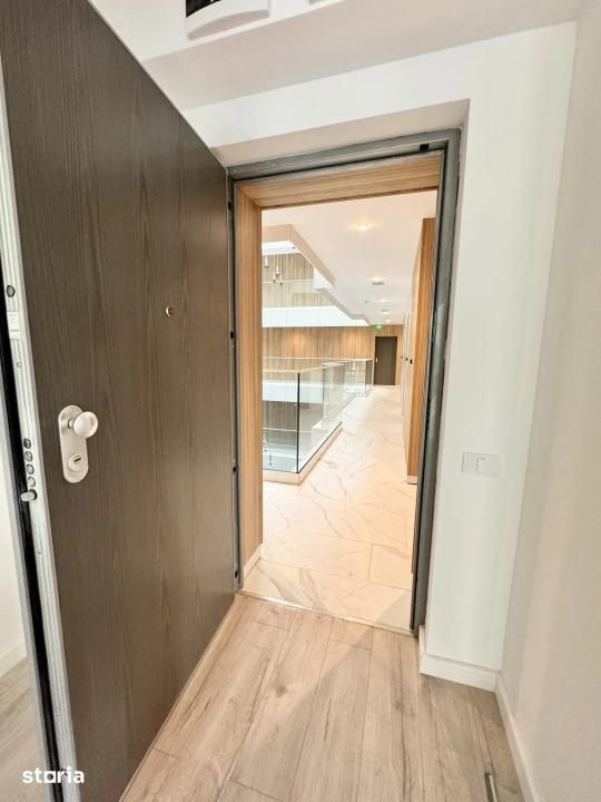 2 Camere de vanzare | Atrium Plaza | 0% Comision |Centrala | Nemobilat – fotografia 6 din 9