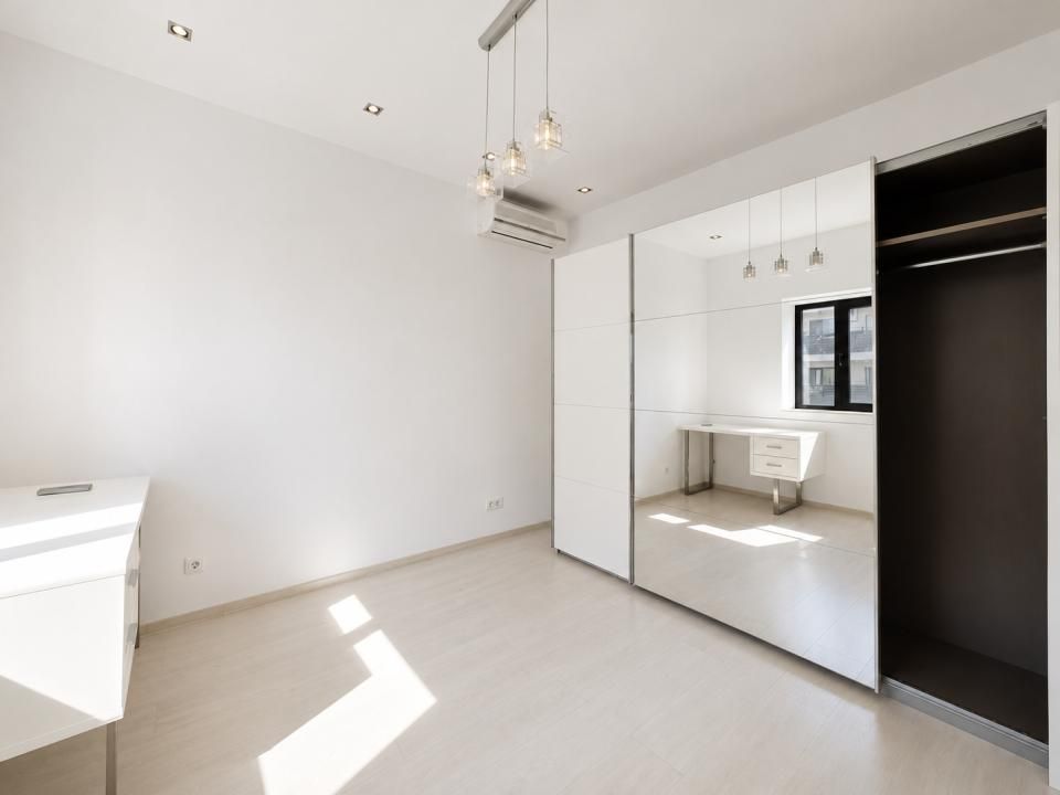 Natura Residence | Move-In Ready | 3 Camere | Iancu Nicolae – fotografia 5 din 12