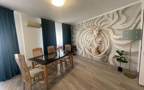 Apartament 3 Camere Ultracentral | Unirii