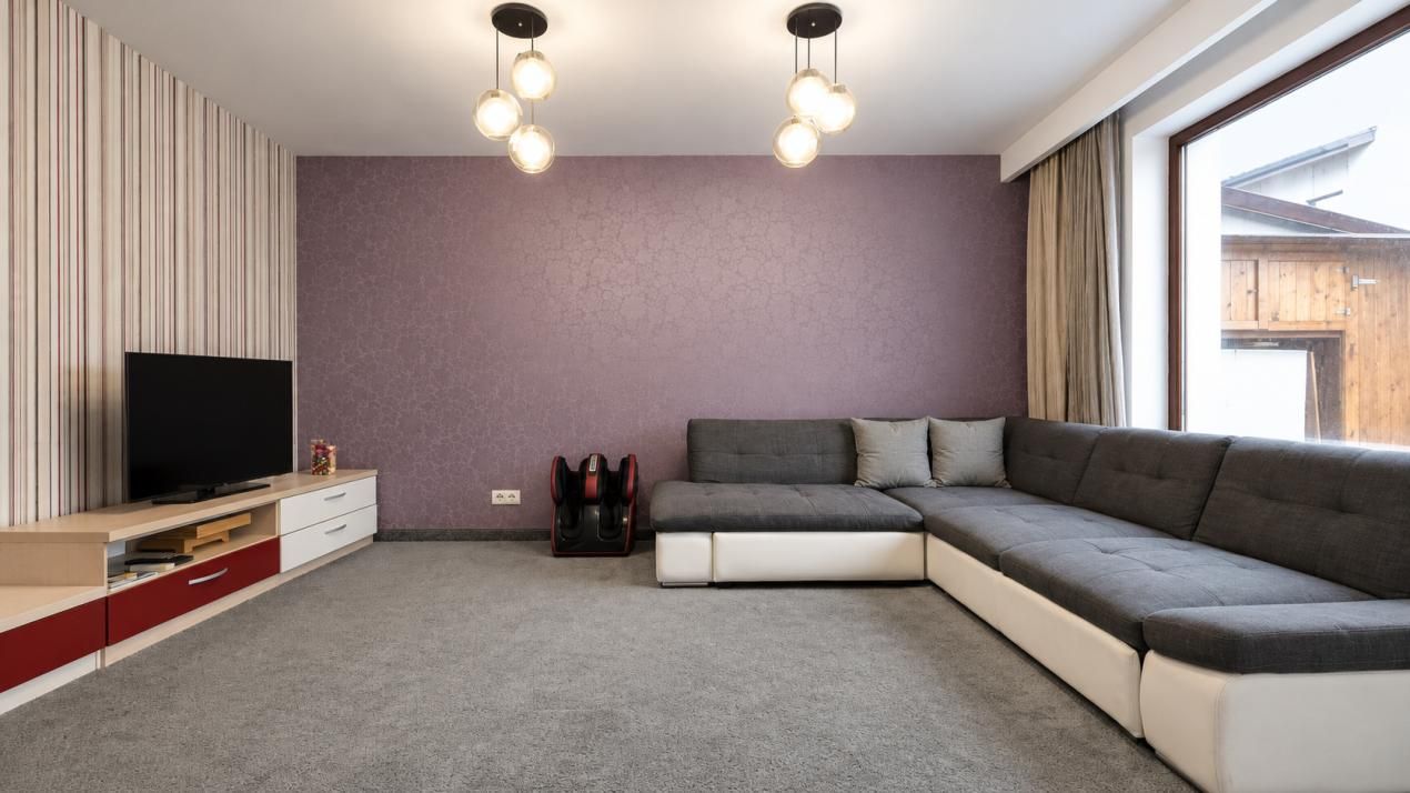 6 Camere - Vila 248MP | Pipera-American Village | 300MP Teren – fotografia 5 din 18