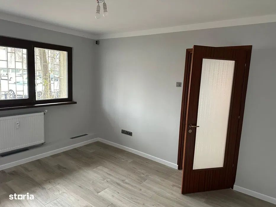 2 Camere de inchiriat | Tineretului | Metrou | Pet-Friendly | Birou – fotografia 8 din 10