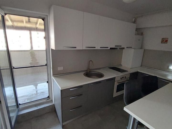 2 Camere de inchiriat | Theodor Pallady | Parcare | Pet-Friendly | Terasa | – fotografia 9 din 15