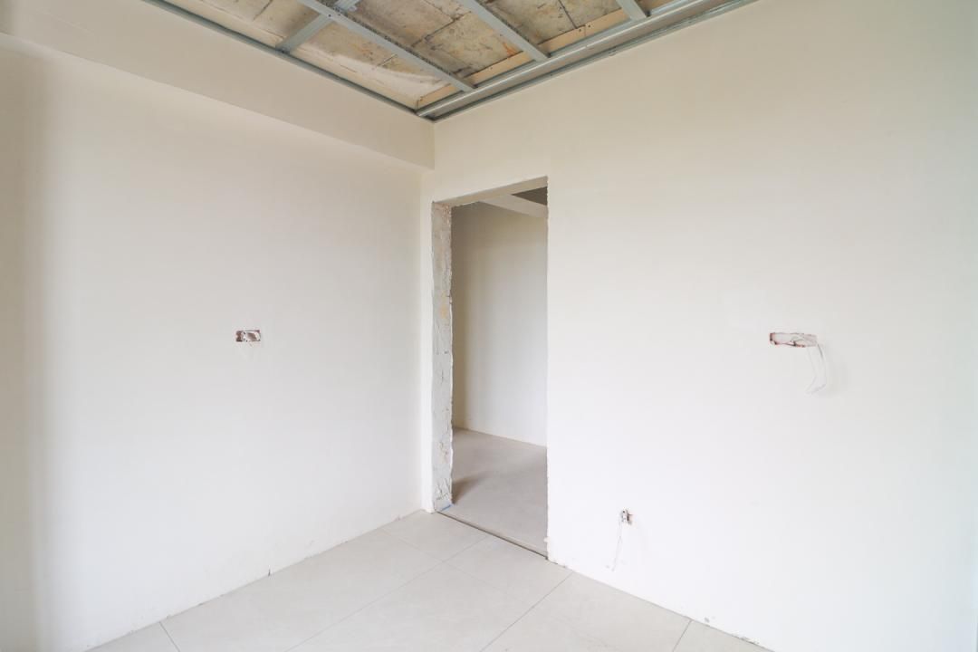 Apartament cu 3 camere de vânzare | Miluna Residence | Rond OMV Pipera – fotografia 6 din 20