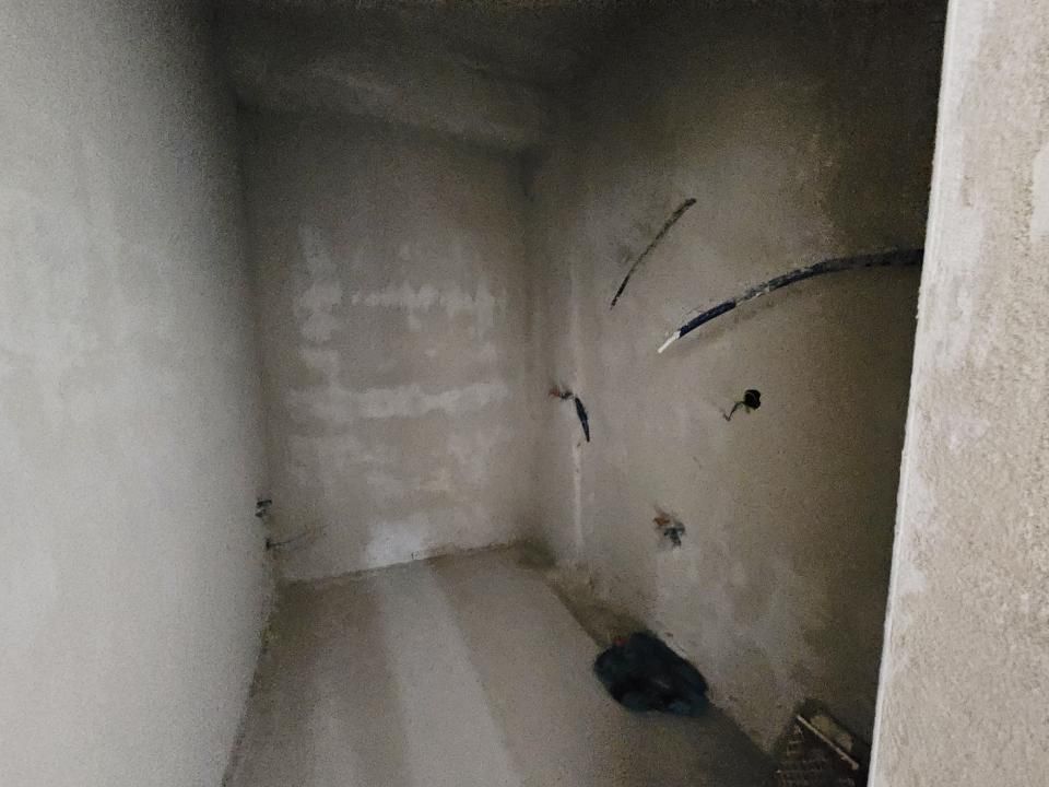 Apartament 2 camere, 56 mp, zona Campina – fotografia 4 din 5