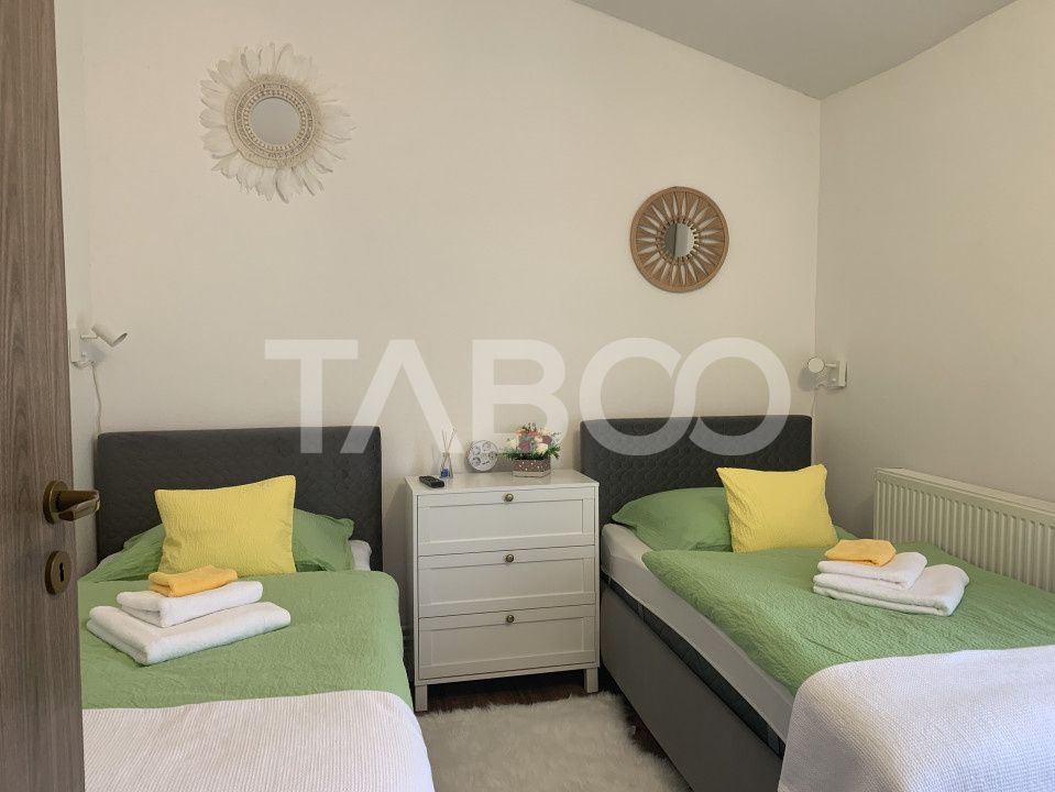 Exclusivitate Comision 0%Pensiune 3 stele in regim hotelier Sura Mare – fotografia 7 din 35