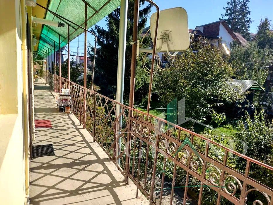 1 CAMERĂ+LIVING | 42 MP | GRUIA–STR.MIGDALULUI | MOBILAT ȘI UTILAT – fotografia 7 din 8