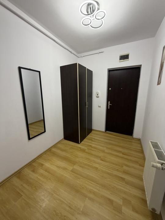 Apartament 3 camere | 2 băi | Parcare inclusă | Lift | Disponibil imediat – fotografia 4 din 17
