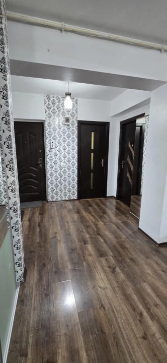 APARTAMENT 3 CAMERE| DECOMANDAT | KM 5| 65 MP| BLOC DIN 2012| – fotografia 6 din 10