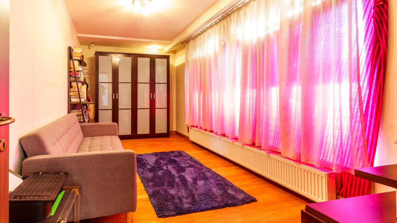 Casă deosebită cu 6 camere de vânzare în zona Andrei Muresanu – fotografia 8 din 15