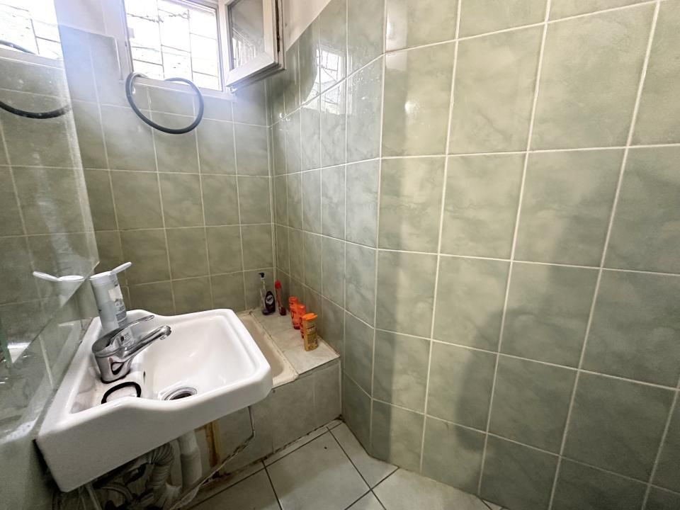 Apartament cu 4 camere, 95 mp utili - zona Calea Sagului – fotografia 12 din 15