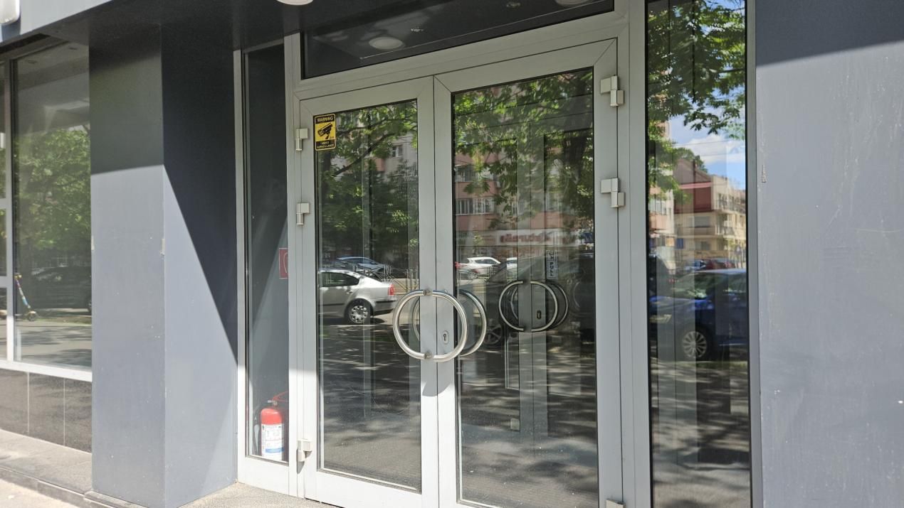 Spatiu Comercial | Central | Calea Mosilor | Eminescu – fotografia 2 din 6